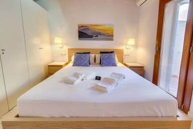 Apartament Palma de Mallorca