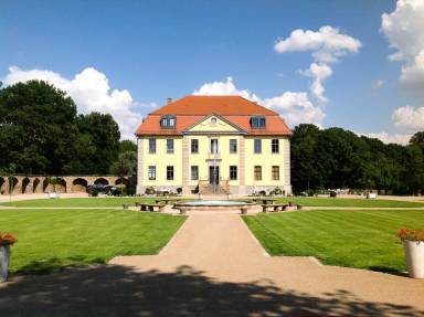 Castello Gotha