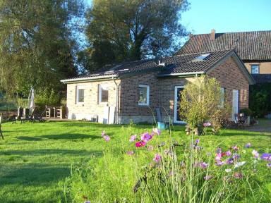 Huis Lemiers