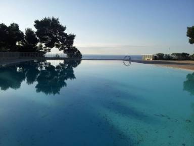 Ferienwohnung Sanary-sur-Mer