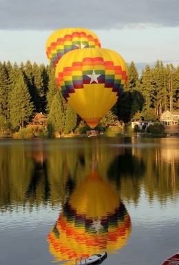 House Woodinville