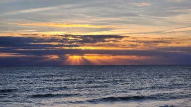 Condo Kure Beach