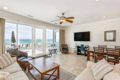 House Gulf Breeze