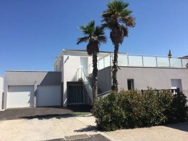 Villa Lunel
