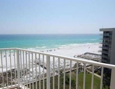 Appartement en copropriété Miramar Beach
