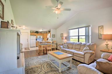 Villa Sebring