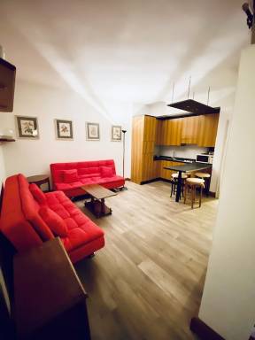 Appartamento Treviso