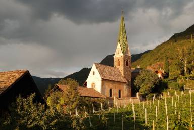 Appartamento Centro - Piani - Rencio