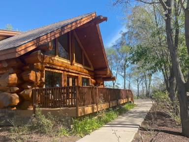 House Moorpark