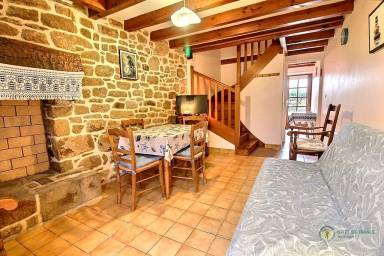 Gîte Erdeven