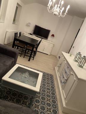 Ferienwohnung Hameln
