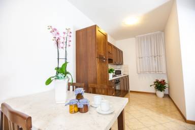 Maison de vacances Cavallino-Treporti