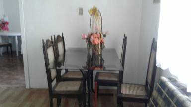 House Pet-friendly Passo Fundo