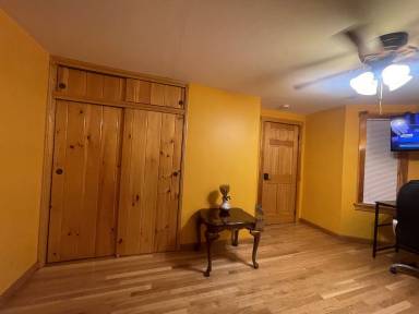 Condo Waltham