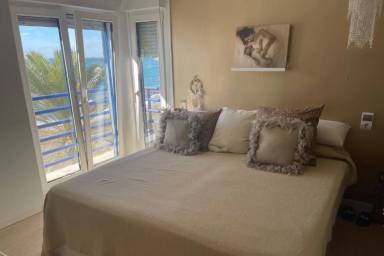 Appartement Almería