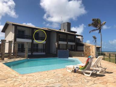 Apartment Cascavel