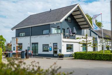Huis Eys