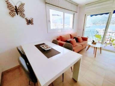 Appartement El Port de la Selva