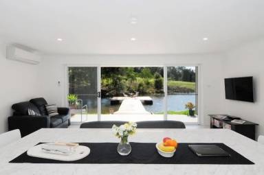 Cottage Tapitallee
