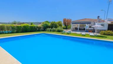 Villa Posadas