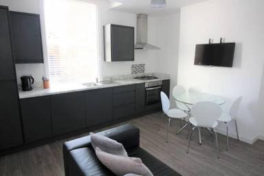 House Southport