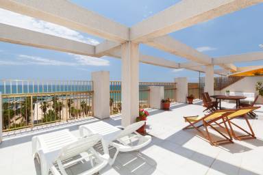 Appartement Salou