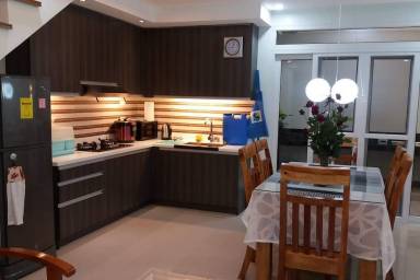 House Quezon City