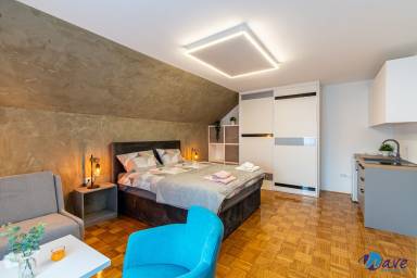House Velika Gorica