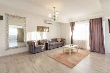 Apartment Cluj-Napoca