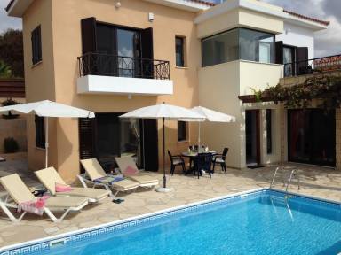 Villa Tala