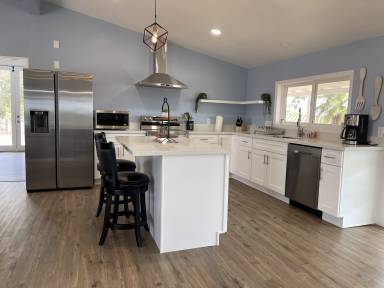 House Temecula