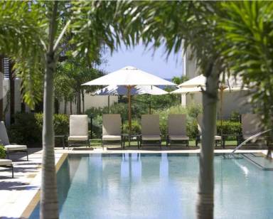 Apartment Tweed Heads