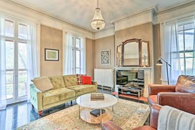 Apartment Poughkeepsie