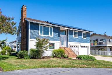 House Bethany Beach