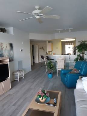 Condo Bonita Springs