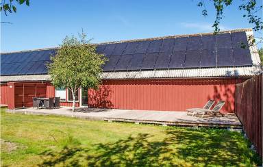 Huis Falkenberg