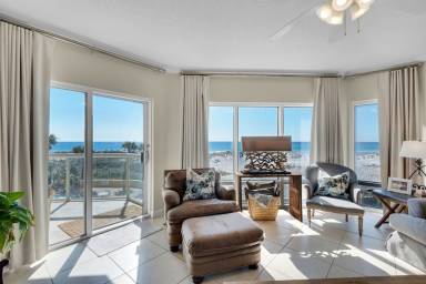 Condo Eledadolla
