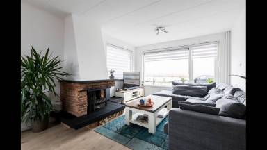 Ferienhaus Haarlemmermeer