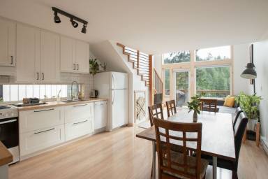 Casa Ucluelet