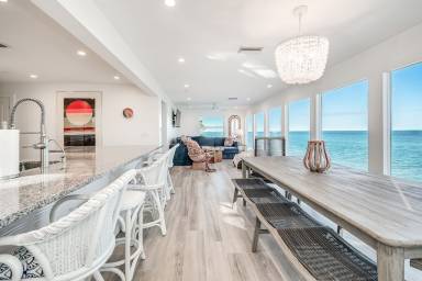 House North Captiva Island