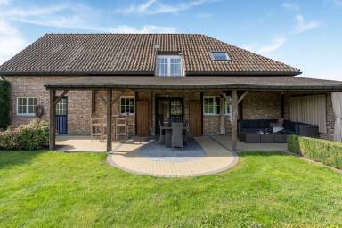 Huis Hasselt