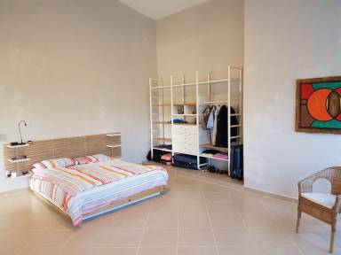Apartment Rio San Juan