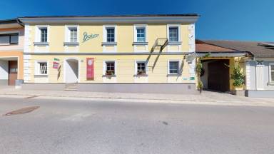 Apartament Mikulov