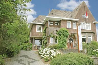 Huis Vaals