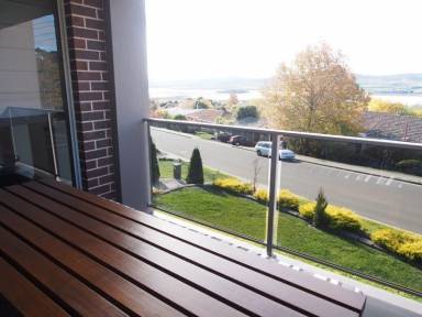 House Pet-friendly Dilston