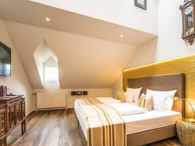 House Air conditioning Gemeinde Mondsee