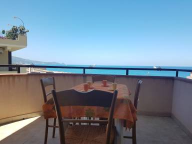 Casa Brolo