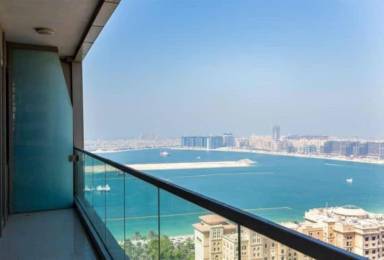Apartment Air conditioning Dubai