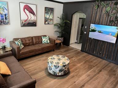 House North Miami
