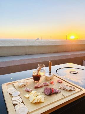House Hermosa Beach